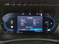 Volvo XC90 B5 AWD automatico 7 posti Plus Bright - restyling Nero - thumbnail 12