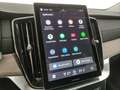 Volvo XC90 B5 AWD automatico 7 posti Plus Bright - restyling Nero - thumbnail 14