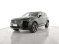 Volvo XC90 B5 AWD automatico 7 posti Plus Bright - restyling Nero - thumbnail 2
