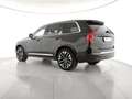 Volvo XC90 B5 AWD automatico 7 posti Plus Bright - restyling Nero - thumbnail 3