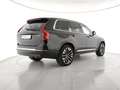Volvo XC90 B5 AWD automatico 7 posti Plus Bright - restyling Nero - thumbnail 5