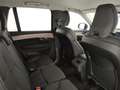 Volvo XC90 B5 AWD automatico 7 posti Plus Bright - restyling Nero - thumbnail 9
