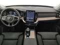 Volvo XC90 B5 AWD automatico 7 posti Plus Bright - restyling Nero - thumbnail 11