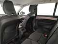 Volvo XC90 B5 AWD automatico 7 posti Plus Bright - restyling Nero - thumbnail 8