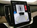 Volvo XC90 B5 AWD automatico 7 posti Plus Bright - restyling Nero - thumbnail 15