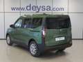Ford Tourneo Courier 1.0 Ecoboost Titanium Verde - thumbnail 3