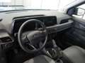 Ford Tourneo Courier 1.0 Ecoboost Titanium Verde - thumbnail 8