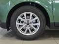 Ford Tourneo Courier 1.0 Ecoboost Titanium Verde - thumbnail 6