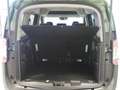 Ford Tourneo Courier 1.0 Ecoboost Titanium Verde - thumbnail 17
