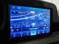 Ford Tourneo Courier 1.0 Ecoboost Titanium Verde - thumbnail 10