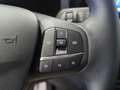Ford Tourneo Courier 1.0 Ecoboost Titanium Verde - thumbnail 15