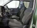 Ford Tourneo Courier 1.0 Ecoboost Titanium Verde - thumbnail 7