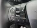 Ford Tourneo Courier 1.0 Ecoboost Titanium Verde - thumbnail 14
