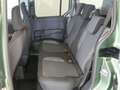 Ford Tourneo Courier 1.0 Ecoboost Titanium Verde - thumbnail 16