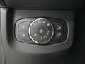Ford Tourneo Courier 1.0 Ecoboost Titanium Verde - thumbnail 12