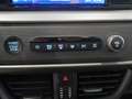 Ford Tourneo Courier 1.0 Ecoboost Titanium Verde - thumbnail 11