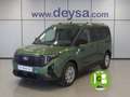 Ford Tourneo Courier 1.0 Ecoboost Titanium Verde - thumbnail 1
