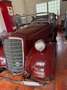 Oldtimer Opel 2L Rot - thumbnail 1