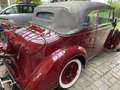 Oldtimer Opel 2L Rot - thumbnail 7