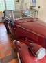 Oldtimer Opel 2L Rot - thumbnail 2