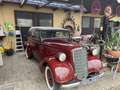 Oldtimer Opel 2L Rot - thumbnail 8