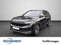 Skoda Kodiaq SPORTLINE PANO/SHZ/STANDHEIZUNG Schwarz - thumbnail 1