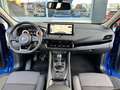 Nissan Qashqai MHEV 158 CV N-Connecta + Tetto Blu/Azzurro - thumbnail 8