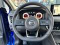 Nissan Qashqai MHEV 158 CV N-Connecta + Tetto Blu/Azzurro - thumbnail 6