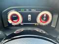 Nissan Qashqai MHEV 158 CV N-Connecta + Tetto Blu/Azzurro - thumbnail 7
