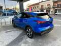Nissan Qashqai MHEV 158 CV N-Connecta + Tetto Blu/Azzurro - thumbnail 14