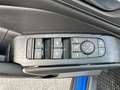 Nissan Qashqai MHEV 158 CV N-Connecta + Tetto Blu/Azzurro - thumbnail 3