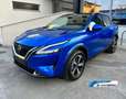 Nissan Qashqai MHEV 158 CV N-Connecta + Tetto Blu/Azzurro - thumbnail 1