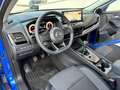 Nissan Qashqai MHEV 158 CV N-Connecta + Tetto Blu/Azzurro - thumbnail 5