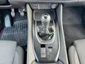 Nissan Qashqai MHEV 158 CV N-Connecta + Tetto Blu/Azzurro - thumbnail 13