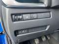 Nissan Qashqai MHEV 158 CV N-Connecta + Tetto Blu/Azzurro - thumbnail 4