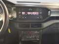 Volkswagen T-Cross 1.0 TSI 70kW Blanco - thumbnail 18