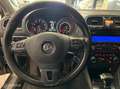 Volkswagen Golf Variant 1.4 TSI Comfortline NAP-1e Eigenaar Schwarz - thumbnail 15