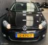 Volkswagen Golf Variant 1.4 TSI Comfortline NAP-1e Eigenaar Schwarz - thumbnail 5