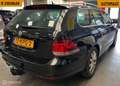 Volkswagen Golf Variant 1.4 TSI Comfortline NAP-1e Eigenaar Schwarz - thumbnail 2