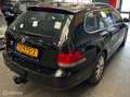 Volkswagen Golf Variant 1.4 TSI Comfortline NAP-1e Eigenaar Schwarz - thumbnail 10