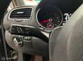 Volkswagen Golf Variant 1.4 TSI Comfortline NAP-1e Eigenaar Schwarz - thumbnail 18