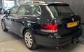 Volkswagen Golf Variant 1.4 TSI Comfortline NAP-1e Eigenaar Schwarz - thumbnail 8