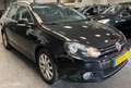 Volkswagen Golf Variant 1.4 TSI Comfortline NAP-1e Eigenaar Schwarz - thumbnail 12