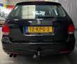 Volkswagen Golf Variant 1.4 TSI Comfortline NAP-1e Eigenaar Schwarz - thumbnail 9