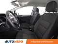 Volkswagen Golf Sportsvan 1.2 TSI Comfortline BlueMotion *TEMPO*PDC*SZH*BT* Blau - thumbnail 11