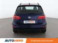 Volkswagen Golf Sportsvan 1.2 TSI Comfortline BlueMotion *TEMPO*PDC*SZH*BT* Blau - thumbnail 5