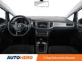 Volkswagen Golf Sportsvan 1.2 TSI Comfortline BlueMotion *TEMPO*PDC*SZH*BT* Blau - thumbnail 13