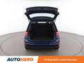 Volkswagen Golf Sportsvan 1.2 TSI Comfortline BlueMotion *TEMPO*PDC*SZH*BT* Blau - thumbnail 17