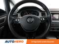 Volkswagen Golf Sportsvan 1.2 TSI Comfortline BlueMotion *TEMPO*PDC*SZH*BT* Blau - thumbnail 19