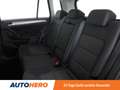 Volkswagen Golf Sportsvan 1.2 TSI Comfortline BlueMotion *TEMPO*PDC*SZH*BT* Blau - thumbnail 15
